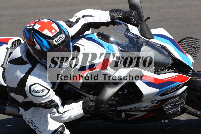 Archiv-2022/50 09.08.2022 MSS und TÖFF Track Day ADR/Gruppe rot/unklar